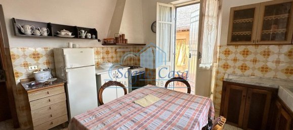 11 rooms Villa in Ameglia, Italy No. 174080 23