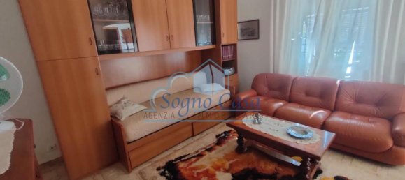 11 rooms Villa in Ameglia, Italy No. 174080 6