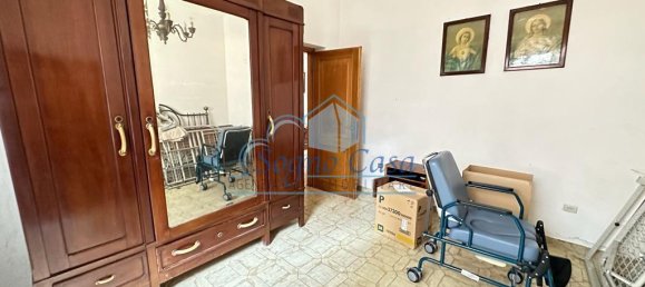 11 rooms Villa in Ameglia, Italy No. 174080 18