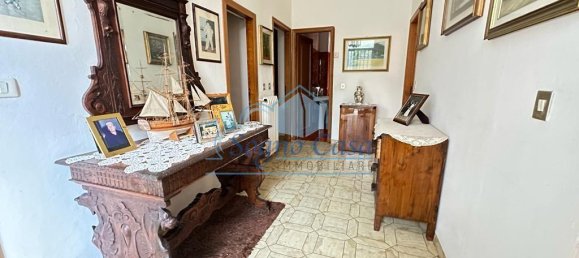 11 rooms Villa in Ameglia, Italy No. 174080 9