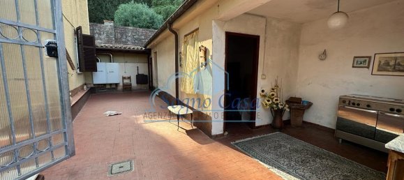 11 rooms Villa in Ameglia, Italy No. 174080 26