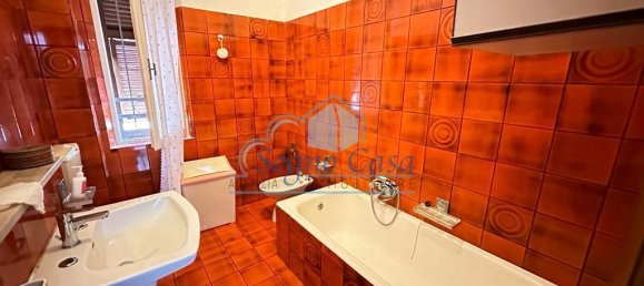 11 rooms Villa in Ameglia, Italy No. 174080 20