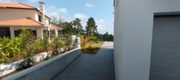 3 Schlafzimmer Haus in Calheta, Portugal, Nr. 115170 13