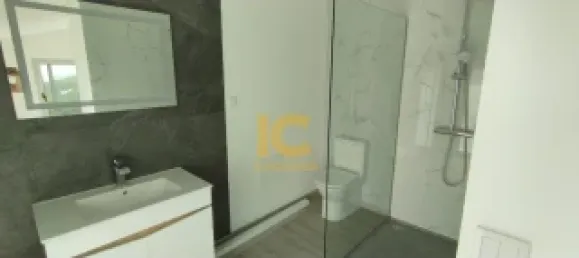 3 Schlafzimmer Haus in Calheta, Portugal, Nr. 115170 10