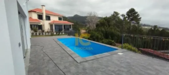 3 Schlafzimmer Haus in Calheta, Portugal, Nr. 115170 6