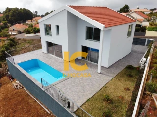 3 Schlafzimmer Haus in Calheta, Portugal, Nr. 115170