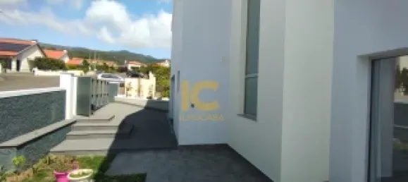 3 Schlafzimmer Haus in Calheta, Portugal, Nr. 115170 3