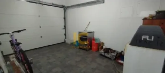 3 Schlafzimmer Haus in Calheta, Portugal, Nr. 115170 12