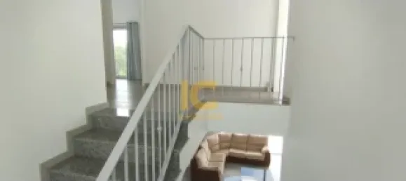 3 Schlafzimmer Haus in Calheta, Portugal, Nr. 115170 5