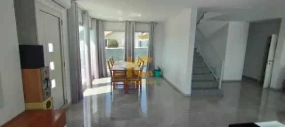 3 Schlafzimmer Haus in Calheta, Portugal, Nr. 115170 4