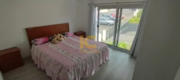 3 Schlafzimmer Haus in Calheta, Portugal, Nr. 115170 9