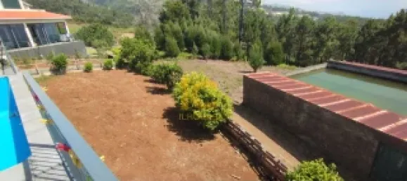 3 Schlafzimmer Haus in Calheta, Portugal, Nr. 115170 14