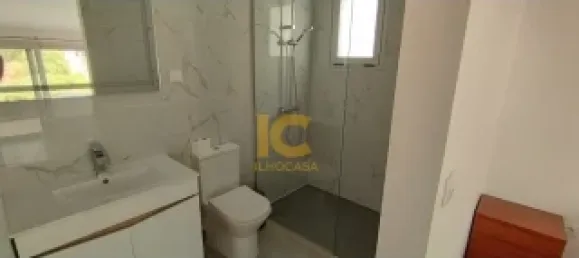 3 Schlafzimmer Haus in Calheta, Portugal, Nr. 115170 11