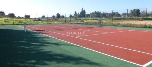 3000m² Hotel in Luz, Portugal No. 135956 18