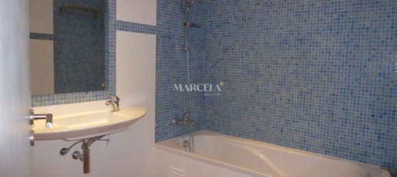 3000m² Hotel in Luz, Portugal No. 135956 9