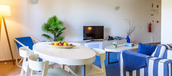 3000m² Hotel in Luz, Portugal No. 135956 7