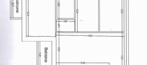 5غرفة شقة في Casaletto Lodigiano, Italy رقم 286794 18