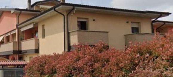 5غرفة شقة في Casaletto Lodigiano, Italy رقم 286794 5