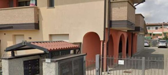 5غرفة شقة في Casaletto Lodigiano, Italy رقم 286794 6