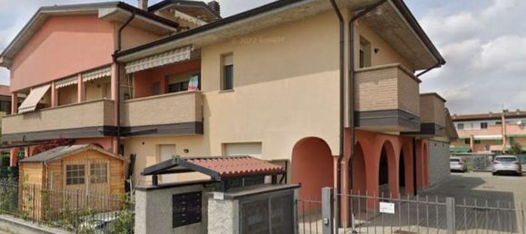 5غرفة شقة في Casaletto Lodigiano, Italy رقم 286794 8