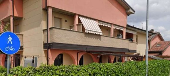 5غرفة شقة في Casaletto Lodigiano, Italy رقم 286794 10