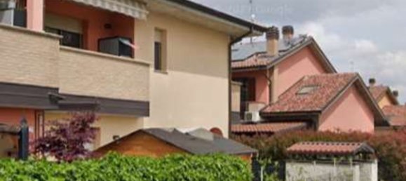 5غرفة شقة في Casaletto Lodigiano, Italy رقم 286794 2