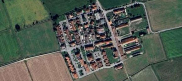 5غرفة شقة في Casaletto Lodigiano, Italy رقم 286794 15