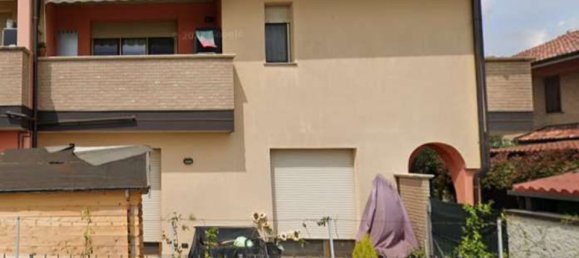 5غرفة شقة في Casaletto Lodigiano, Italy رقم 286794 7