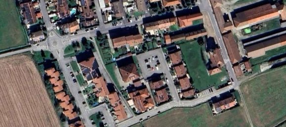 5غرفة شقة في Casaletto Lodigiano, Italy رقم 286794 14