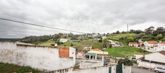 Casa T4 em Azambuja, Portugal N.º 54539 39