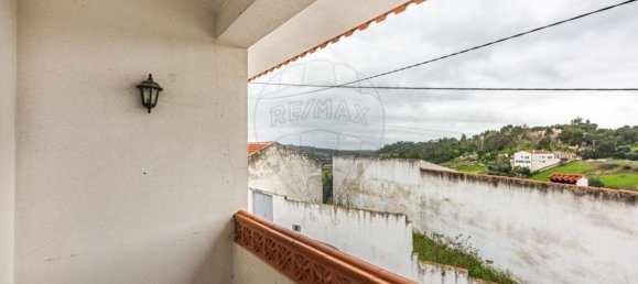 Casa T4 em Azambuja, Portugal N.º 54539 34