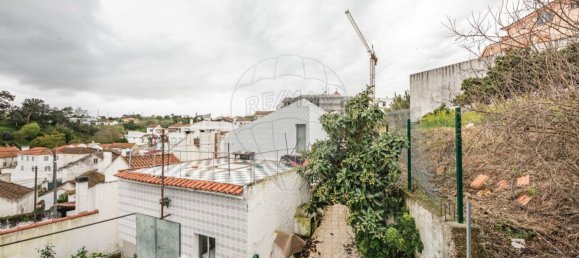 Casa T4 em Azambuja, Portugal N.º 54539 40