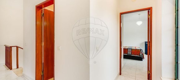 Casa T4 em Azambuja, Portugal N.º 54539 31