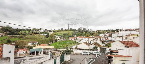 Casa T4 em Azambuja, Portugal N.º 54539 38