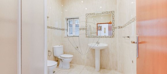 Casa T4 em Azambuja, Portugal N.º 54539 12