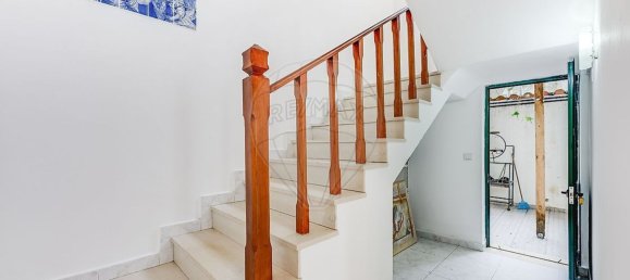 Casa T4 em Azambuja, Portugal N.º 54539 21