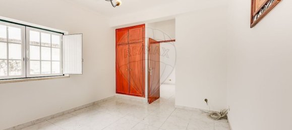 Casa T4 em Azambuja, Portugal N.º 54539 10