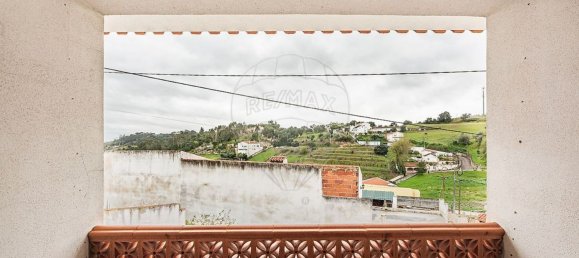 Casa T4 em Azambuja, Portugal N.º 54539 33