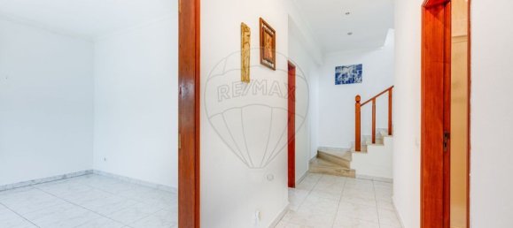 Casa T4 em Azambuja, Portugal N.º 54539 6