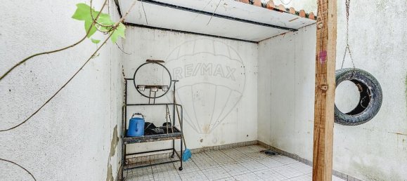 Casa T4 em Azambuja, Portugal N.º 54539 22