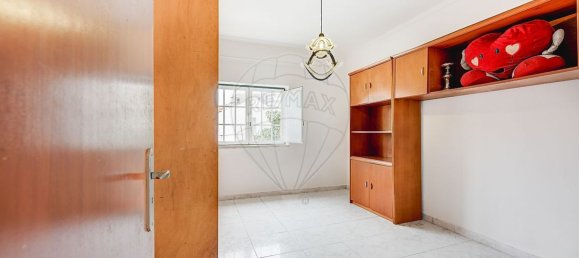 Casa T4 em Azambuja, Portugal N.º 54539 27