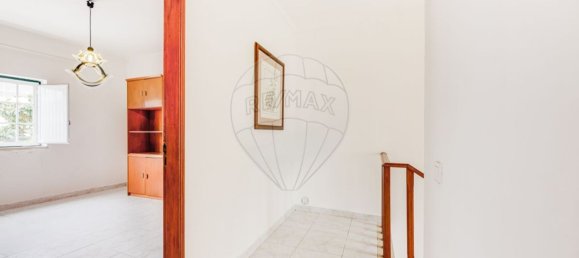 Casa T4 em Azambuja, Portugal N.º 54539 26