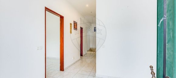 Casa T4 em Azambuja, Portugal N.º 54539 2