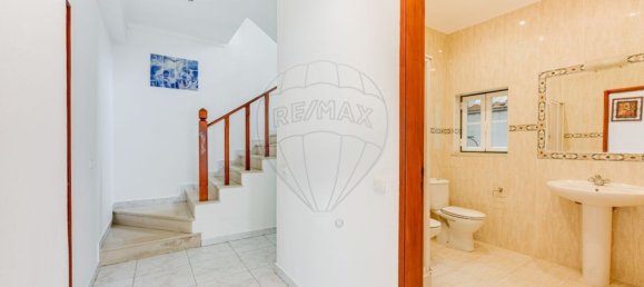 Casa T4 em Azambuja, Portugal N.º 54539 11