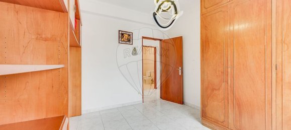 Casa T4 em Azambuja, Portugal N.º 54539 28