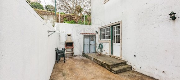 Casa T4 em Azambuja, Portugal N.º 54539 19