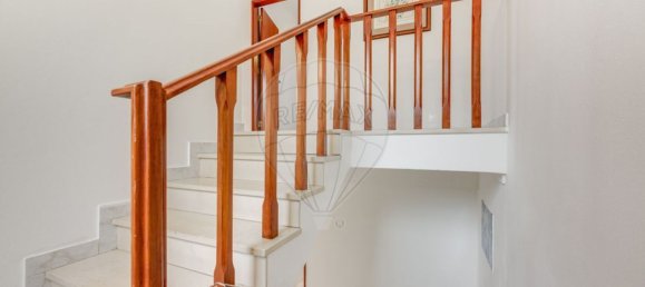 Casa T4 em Azambuja, Portugal N.º 54539 24