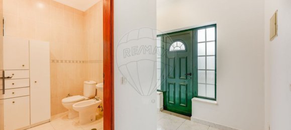 Casa T4 em Azambuja, Portugal N.º 54539 29