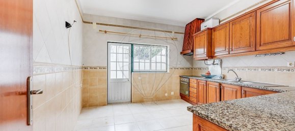 Casa T4 em Azambuja, Portugal N.º 54539 15