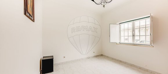 Casa T4 em Azambuja, Portugal N.º 54539 9